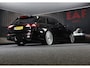 Mercedes-Benz E-klasse Estate 300 e AMG 53 Look / HYPERSCREEN / BURMESTER / Head Up / 360 Camera / Aug Reality / Pano / 22 Inch