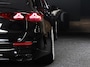 Mercedes-Benz E-klasse Estate 300 e AMG 53 Look / HYPERSCREEN / BURMESTER / Head Up / 360 Camera / Aug Reality / Pano / 22 Inch