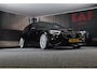 Mercedes-Benz E-klasse Estate 300 e AMG 53 Look / HYPERSCREEN / BURMESTER / Head Up / 360 Camera / Aug Reality / Pano / 22 Inch