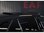 Mercedes-Benz E-klasse Estate 300 e AMG 53 Look / HYPERSCREEN / BURMESTER / Head Up / 360 Camera / Aug Reality / Pano / 22 Inch