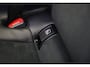 Mercedes-Benz E-klasse Estate 300 e AMG 53 Look / HYPERSCREEN / BURMESTER / Head Up / 360 Camera / Aug Reality / Pano / 22 Inch