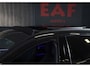 Mercedes-Benz E-klasse Estate 300 e AMG 53 Look / HYPERSCREEN / BURMESTER / Head Up / 360 Camera / Aug Reality / Pano / 22 Inch
