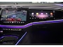 Mercedes-Benz E-klasse Estate 300 e AMG 53 Look / HYPERSCREEN / BURMESTER / Head Up / 360 Camera / Aug Reality / Pano / 22 Inch