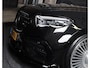 Mercedes-Benz E-klasse Estate 300 e AMG 53 Look / HYPERSCREEN / BURMESTER / Head Up / 360 Camera / Aug Reality / Pano / 22 Inch