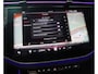 Mercedes-Benz E-klasse Estate 300 e AMG 53 Look / HYPERSCREEN / BURMESTER / Head Up / 360 Camera / Aug Reality / Pano / 22 Inch