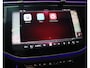 Mercedes-Benz E-klasse Estate 300 e AMG 53 Look / HYPERSCREEN / BURMESTER / Head Up / 360 Camera / Aug Reality / Pano / 22 Inch