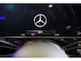 Mercedes-Benz E-klasse Estate 300 e AMG 53 Look / HYPERSCREEN / BURMESTER / Head Up / 360 Camera / Aug Reality / Pano / 22 Inch