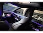 Mercedes-Benz E-klasse Estate 300 e AMG 53 Look / HYPERSCREEN / BURMESTER / Head Up / 360 Camera / Aug Reality / Pano / 22 Inch