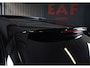 Mercedes-Benz E-klasse Estate 300 e AMG 53 Look / HYPERSCREEN / BURMESTER / Head Up / 360 Camera / Aug Reality / Pano / 22 Inch