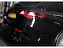 Mercedes-Benz E-klasse Estate 300 e AMG 53 Look / HYPERSCREEN / BURMESTER / Head Up / 360 Camera / Aug Reality / Pano / 22 Inch