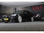 Mercedes-Benz E-klasse Estate 300 e AMG 53 Look / HYPERSCREEN / BURMESTER / Head Up / 360 Camera / Aug Reality / Pano / 22 Inch