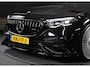 Mercedes-Benz E-klasse Estate 300 e AMG 53 Look / HYPERSCREEN / BURMESTER / Head Up / 360 Camera / Aug Reality / Pano / 22 Inch