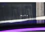 Mercedes-Benz E-klasse Estate 300 e AMG 53 Look / HYPERSCREEN / BURMESTER / Head Up / 360 Camera / Aug Reality / Pano / 22 Inch