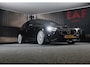 Mercedes-Benz E-klasse Estate 300 e AMG 53 Look / HYPERSCREEN / BURMESTER / Head Up / 360 Camera / Aug Reality / Pano / 22 Inch