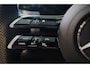 Mercedes-Benz E-klasse Estate 300 e AMG 53 Look / HYPERSCREEN / BURMESTER / Head Up / 360 Camera / Aug Reality / Pano / 22 Inch