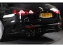 Mercedes-Benz E-klasse Estate 300 e AMG 53 Look / HYPERSCREEN / BURMESTER / Head Up / 360 Camera / Aug Reality / Pano / 22 Inch