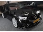 Mercedes-Benz E-klasse Estate 300 e AMG 53 Look / HYPERSCREEN / BURMESTER / Head Up / 360 Camera / Aug Reality / Pano / 22 Inch
