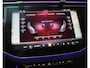 Mercedes-Benz E-klasse Estate 300 e AMG 53 Look / HYPERSCREEN / BURMESTER / Head Up / 360 Camera / Aug Reality / Pano / 22 Inch