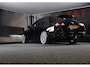 Mercedes-Benz E-klasse Estate 300 e AMG 53 Look / HYPERSCREEN / BURMESTER / Head Up / 360 Camera / Aug Reality / Pano / 22 Inch