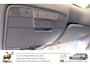 Mercedes-Benz E-klasse Estate 200 Business Solution AMG, Panodak, Apple CarPlay, 360 graden camera, Trekhaak