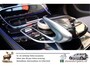 Mercedes-Benz E-klasse Estate 200 Business Solution AMG, Panodak, Apple CarPlay, 360 graden camera, Trekhaak