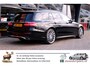 Mercedes-Benz E-klasse Estate 200 Business Solution AMG, Panodak, Apple CarPlay, 360 graden camera, Trekhaak