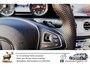 Mercedes-Benz E-klasse Estate 200 Business Solution AMG, Panodak, Apple CarPlay, 360 graden camera, Trekhaak