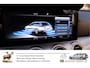 Mercedes-Benz E-klasse Estate 200 Business Solution AMG, Panodak, Apple CarPlay, 360 graden camera, Trekhaak