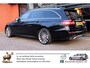 Mercedes-Benz E-klasse Estate 200 Business Solution AMG, Panodak, Apple CarPlay, 360 graden camera, Trekhaak