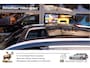 Mercedes-Benz E-klasse Estate 200 Business Solution AMG, Panodak, Apple CarPlay, 360 graden camera, Trekhaak