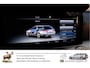 Mercedes-Benz E-klasse Estate 200 Business Solution AMG, Panodak, Apple CarPlay, 360 graden camera, Trekhaak