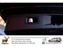 Mercedes-Benz E-klasse Estate 200 Business Solution AMG, Panodak, Apple CarPlay, 360 graden camera, Trekhaak