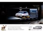 Mercedes-Benz E-klasse Estate 200 Business Solution AMG, Panodak, Apple CarPlay, 360 graden camera, Trekhaak