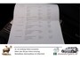 Mercedes-Benz E-klasse Estate 200 Business Solution AMG, Panodak, Apple CarPlay, 360 graden camera, Trekhaak