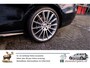 Mercedes-Benz E-klasse Estate 200 Business Solution AMG, Panodak, Apple CarPlay, 360 graden camera, Trekhaak