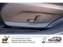 Mercedes-Benz E-klasse Estate 200 Business Solution AMG, Panodak, Apple CarPlay, 360 graden camera, Trekhaak