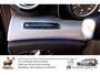 Mercedes-Benz E-klasse Estate 200 Business Solution AMG, Panodak, Apple CarPlay, 360 graden camera, Trekhaak