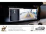 Mercedes-Benz E-klasse Estate 200 Business Solution AMG, Panodak, Apple CarPlay, 360 graden camera, Trekhaak