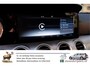 Mercedes-Benz E-klasse Estate 200 Business Solution AMG, Panodak, Apple CarPlay, 360 graden camera, Trekhaak