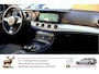 Mercedes-Benz E-klasse Estate 200 Business Solution AMG, Panodak, Apple CarPlay, 360 graden camera, Trekhaak