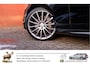 Mercedes-Benz E-klasse Estate 200 Business Solution AMG, Panodak, Apple CarPlay, 360 graden camera, Trekhaak