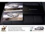 Mercedes-Benz E-klasse Estate 200 Business Solution AMG, Panodak, Apple CarPlay, 360 graden camera, Trekhaak