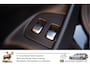 Mercedes-Benz E-klasse Estate 200 Business Solution AMG, Panodak, Apple CarPlay, 360 graden camera, Trekhaak