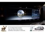 Mercedes-Benz E-klasse Estate 200 Business Solution AMG, Panodak, Apple CarPlay, 360 graden camera, Trekhaak