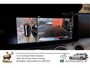 Mercedes-Benz E-klasse Estate 200 Business Solution AMG, Panodak, Apple CarPlay, 360 graden camera, Trekhaak