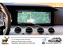 Mercedes-Benz E-klasse Estate 200 Business Solution AMG, Panodak, Apple CarPlay, 360 graden camera, Trekhaak