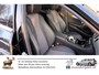 Mercedes-Benz E-klasse Estate 200 Business Solution AMG, Panodak, Apple CarPlay, 360 graden camera, Trekhaak