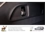 Mercedes-Benz E-klasse Estate 200 Business Solution AMG, Panodak, Apple CarPlay, 360 graden camera, Trekhaak
