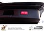 Mercedes-Benz E-klasse Estate 200 Business Solution AMG, Panodak, Apple CarPlay, 360 graden camera, Trekhaak