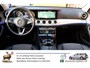 Mercedes-Benz E-klasse Estate 200 Business Solution AMG, Panodak, Apple CarPlay, 360 graden camera, Trekhaak